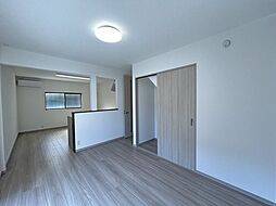 山口市下小鯖 戸建て
