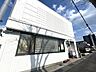周辺：【郵便局】山口神田郵便局様まで約200ｍ（徒歩約3分）です。