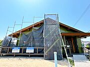 価格には消費税、リフォーム費用を含みます。リフォーム中でもご案内可能。内覧希望の方はお電話ください。