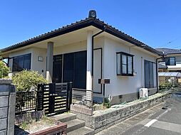 山口市陶 戸建て