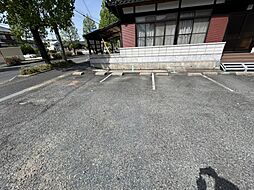 物件画像 山陽小野田市旭町1丁目　戸建て