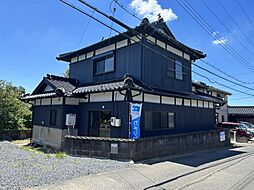 物件画像 山陽小野田市大字西高泊西の郷　戸建て