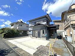 物件画像 下関市王司本町1丁目　戸建て