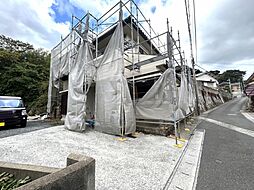 物件画像 下関市彦島弟子待町2丁目　戸建て