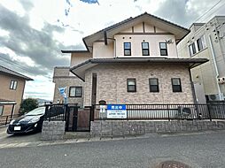 物件画像 下関市長府浜浦町　戸建て