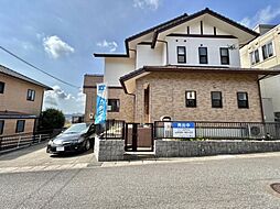 物件画像 下関市長府浜浦町　戸建て