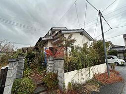 物件画像 山陽小野田市大字山川　戸建て