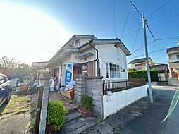 物件画像 山陽小野田市大字山川　戸建て