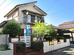 物件画像 下関市長府浜浦南町　戸建て