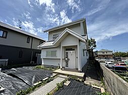 物件画像 下関市新垢田東町1丁目　戸建て