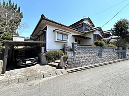 物件画像 山陽小野田市叶松2丁目　戸建て