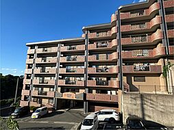 物件画像 アーデント西原台