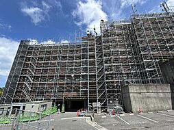 物件画像 アーデント西原台