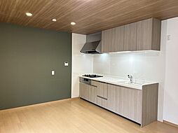 物件画像 下関市稗田中町 戸建て