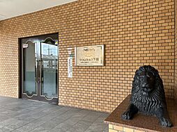 物件画像 ライオンズヒルズ下関C