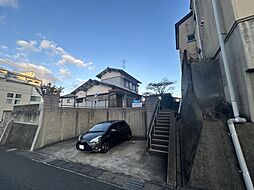 物件画像 下関市大学町4丁目 戸建て