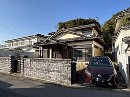 物件画像 下関市大学町5丁目　戸建て