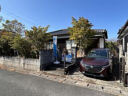 物件画像 下関市豊浦町豊洋台1丁目 戸建て