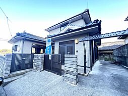 物件画像 萩市大字椿東後小畑 戸建て