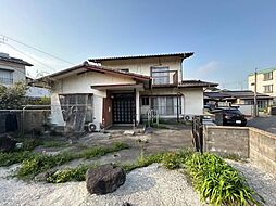 物件画像 下関市彦島塩浜町3丁目　戸建て