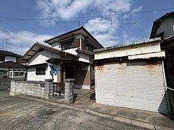 物件画像 下関市新垢田北町 戸建て