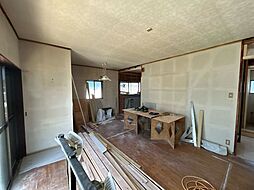 下関市彦島田の首町2丁目 戸建て