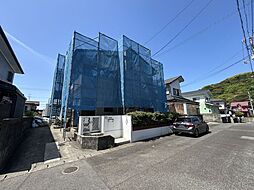 下関市彦島田の首町2丁目 戸建て