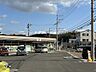 周辺：セブンイレブン下関後田町店まで300ｍ（徒歩5分）。 390m