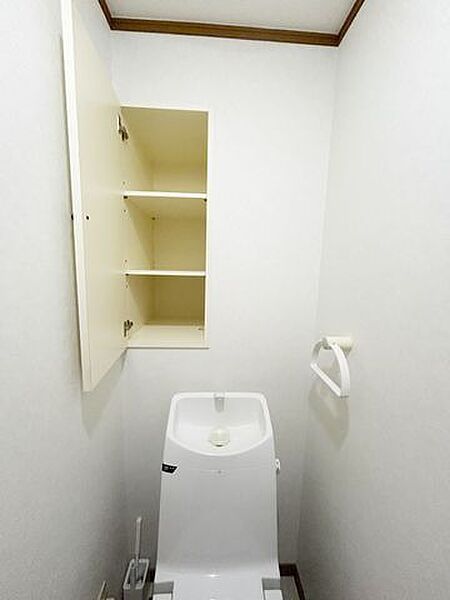 収納を拡大表示