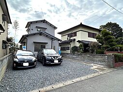 物件画像 北九州市八幡西区楠橋南1丁目　戸建て