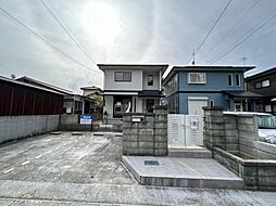 物件画像 遠賀郡水巻町吉田東5丁目　戸建て