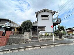 物件画像 北九州市八幡西区大平台　戸建て