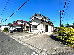 物件画像 行橋市大字下稗田　戸建て