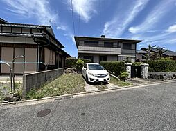 物件画像 北九州市八幡西区上の原3丁目　戸建て