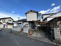 物件画像 北九州市八幡西区町上津役西3丁目　戸建て