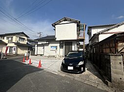 物件画像 北九州市八幡西区町上津役西3丁目　戸建て