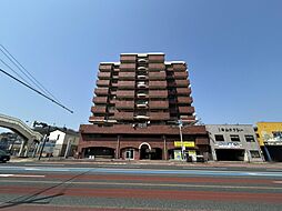 物件画像 オークランド陣山