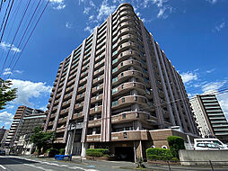 物件画像 サンライフ小倉原町II　1305
