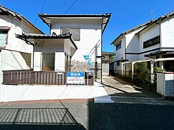 物件画像 北九州市小倉北区都1丁目 戸建て