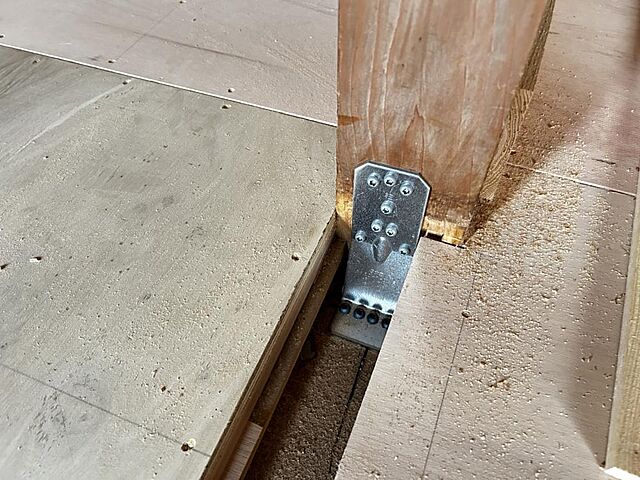 その他 行橋市行事8丁目13-17