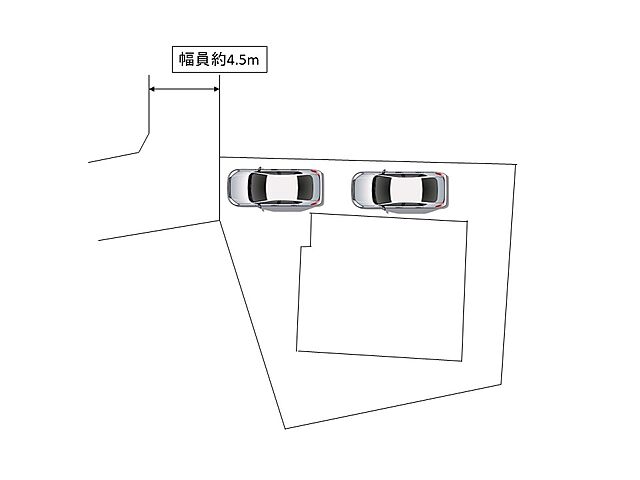 その他 行橋市行事8丁目13-17