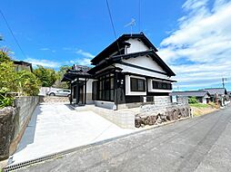 物件画像 京都郡みやこ町豊津　戸建て