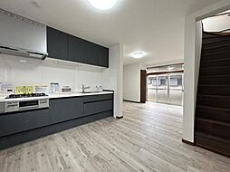 物件画像 北九州市小倉南区津田南町 戸建て