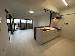 物件画像 グランビュー大谷