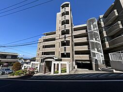 物件画像 グランビュー大谷