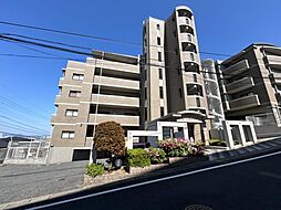 物件画像 グランビュー大谷