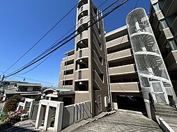 物件画像 グランビュー大谷