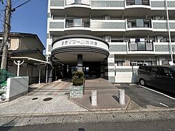 物件画像 リヴィエール東大谷