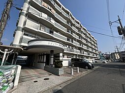 物件画像 リヴィエール東大谷