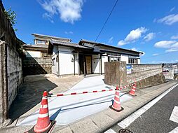 物件画像 中間市通谷2丁目　戸建て